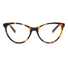 M Missoni Bicolor Acetate Frames -   -  M Missoni.