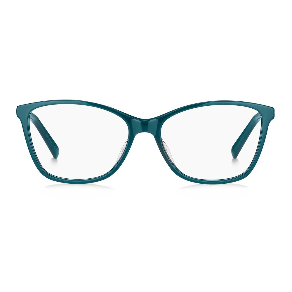M Missoni Black Acetate Frames -   -  M Missoni.