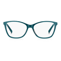 M Missoni Black Acetate Frames -   -  M Missoni.