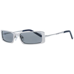 More & More Silver Metal Sunglasses -  Jewellery, Women -  More & More.