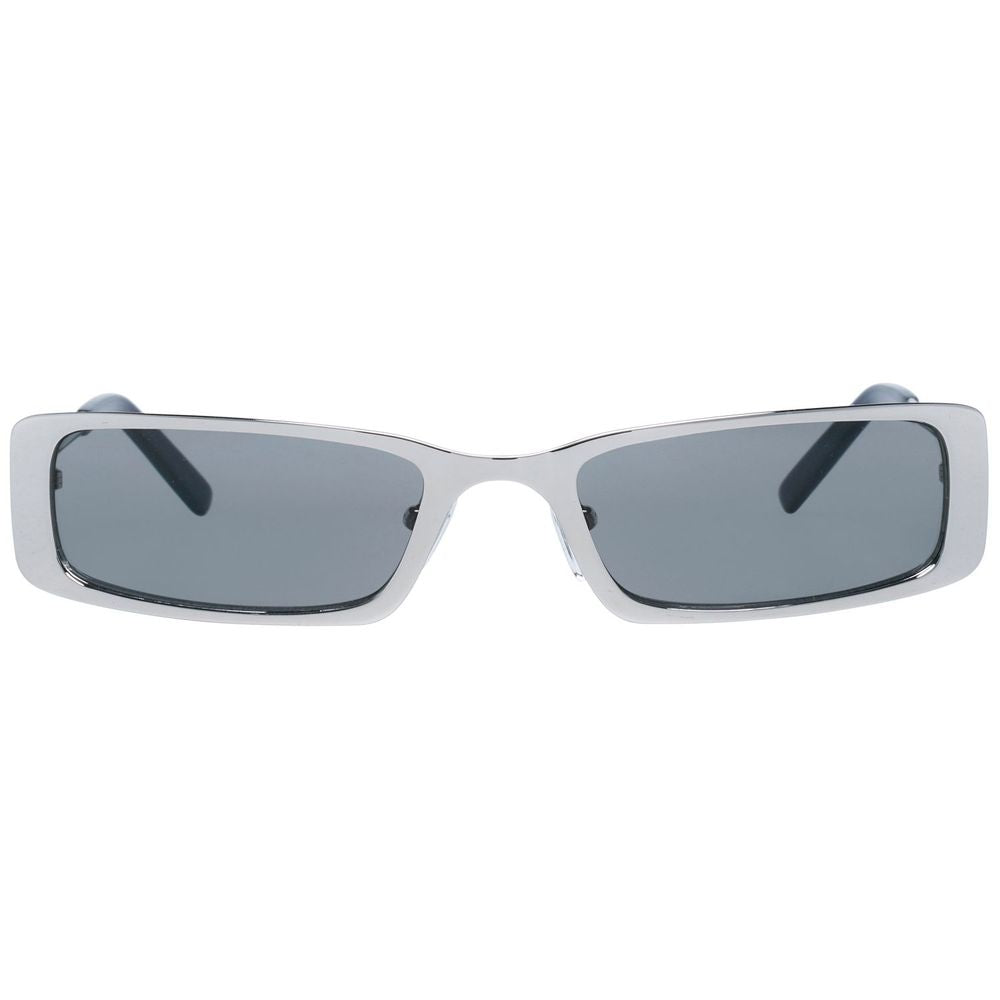 More & More Silver Metal Sunglasses -  Jewellery, Women -  More & More.