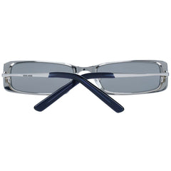 More & More Silver Metal Sunglasses -  Jewellery, Women -  More & More.