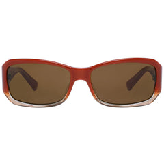More & More Orange Plastic Sunglasses -  Jewellery, Women -  More & More.