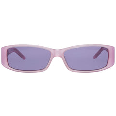 More & More Purple Plastic Sunglasses -  Jewellery, Women -  More & More.