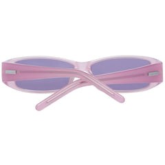 More & More Purple Plastic Sunglasses -  Jewellery, Women -  More & More.