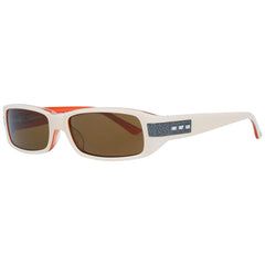 More & More Brown Plastic Sunglasses -   -  More & More.