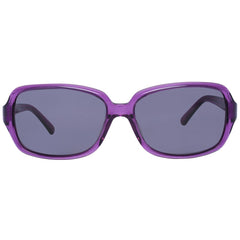 More & More Purple Plastic Sunglasses -  Jewellery, Women -  More & More.