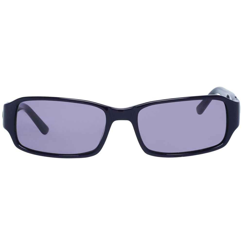 More & More Purple Plastic Sunglasses -  Jewellery, Women -  More & More.