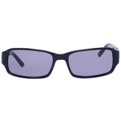 More & More Purple Plastic Sunglasses -  Jewellery, Women -  More & More.