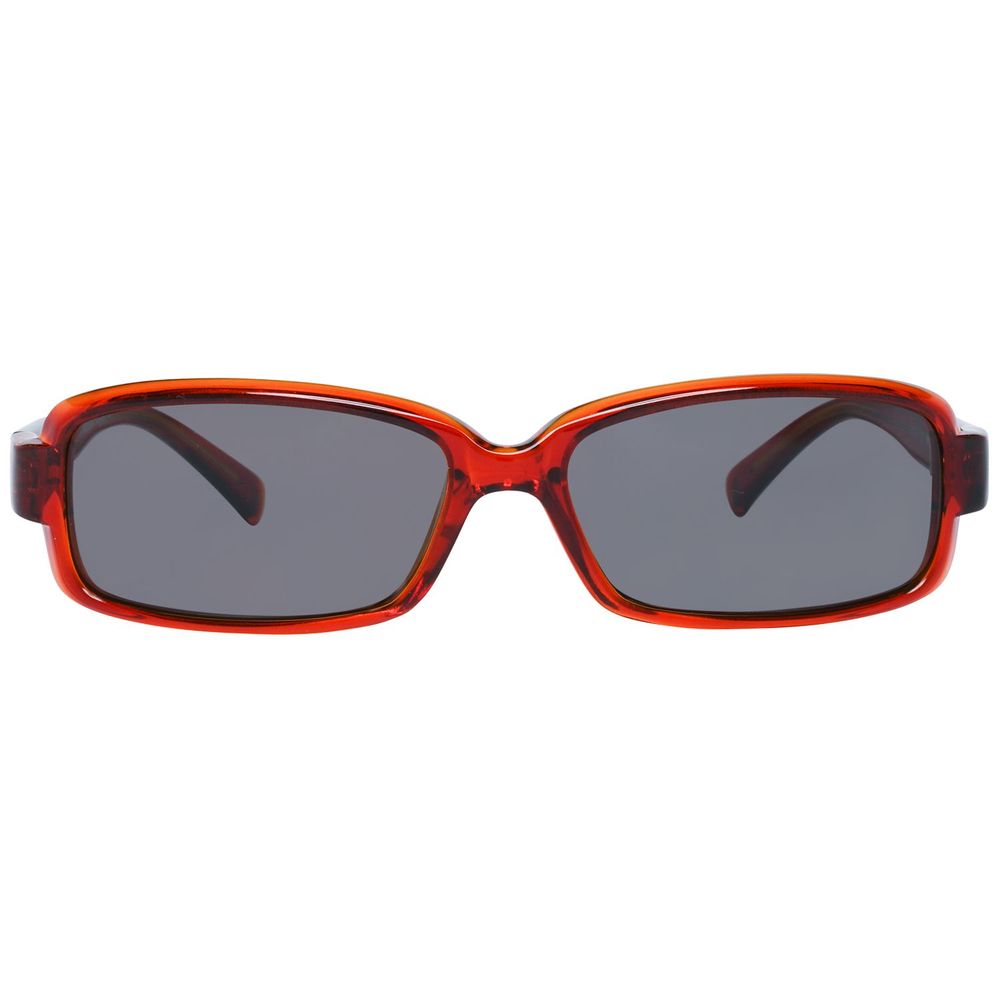More & More Brown Plastic Sunglasses -   -  More & More.