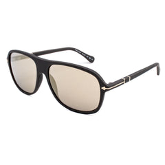 Opposit Blue Acetate Sunglasses -   -  Opposit.