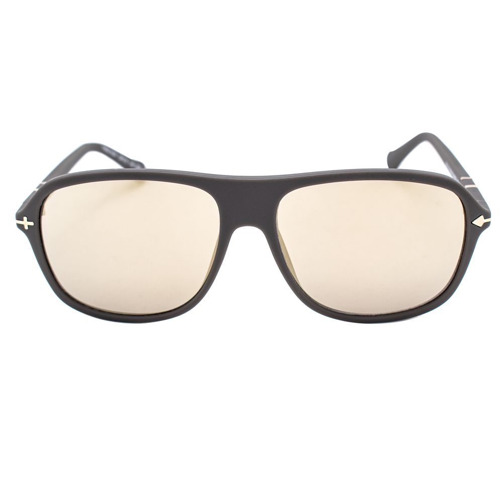 Opposit Blue Acetate Sunglasses -   -  Opposit.