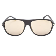 Opposit Blue Acetate Sunglasses -   -  Opposit.