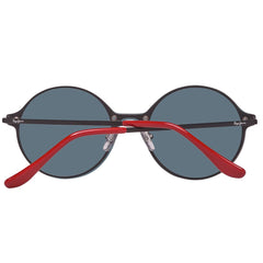 Pepe Jeans Black Metal Sunglasses -  Unisex, Sunglasses -  Pepe Jeans.