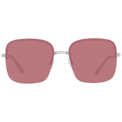 Pepe Jeans Brown Metal Sunglasses -  Jewellery, Women -  Pepe Jeans.