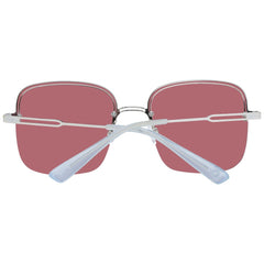 Pepe Jeans Brown Metal Sunglasses -  Jewellery, Women -  Pepe Jeans.