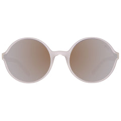 Pepe Jeans Transparent Plastic Sunglasses -  Unisex, Sunglasses -  Pepe Jeans.
