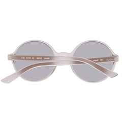Pepe Jeans Transparent Plastic Sunglasses -  Unisex, Sunglasses -  Pepe Jeans.