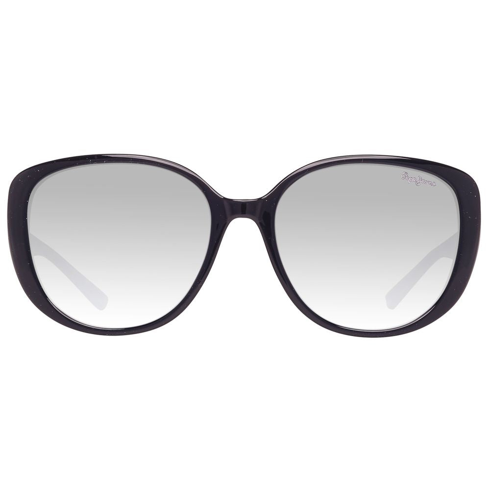Pepe Jeans Blue Plastic Sunglasses -  Jewellery, Women -  Pepe Jeans.