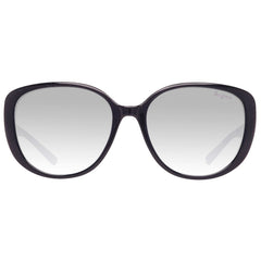 Pepe Jeans Blue Plastic Sunglasses -  Jewellery, Women -  Pepe Jeans.
