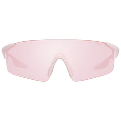 Pepe Jeans Multicolor Plastic Sunglasses -   -  Pepe Jeans.