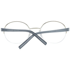 Porsche Gold Metal Frames -   -  Porsche.