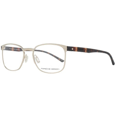 Porsche Gold Titanium Frames -   -  Porsche.