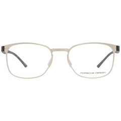 Porsche Gold Titanium Frames -   -  Porsche.