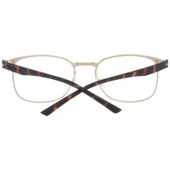 Porsche Gold Titanium Frames -   -  Porsche.