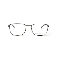 Porsche Red Metal Frames -   -  Porsche.
