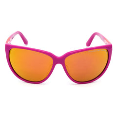 Porsche Multicolor Acetate Sunglasses -  Jewellery, Women -  Porsche.