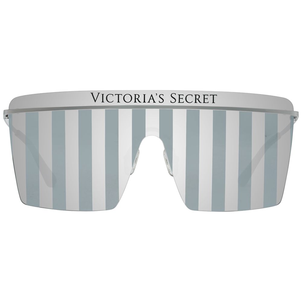 Victoria's Secret Silver Metal Sunglasses -  Jewellery, Women -  Victoria's Secret.