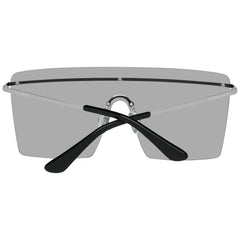 Victoria's Secret Silver Metal Sunglasses -  Jewellery, Women -  Victoria's Secret.