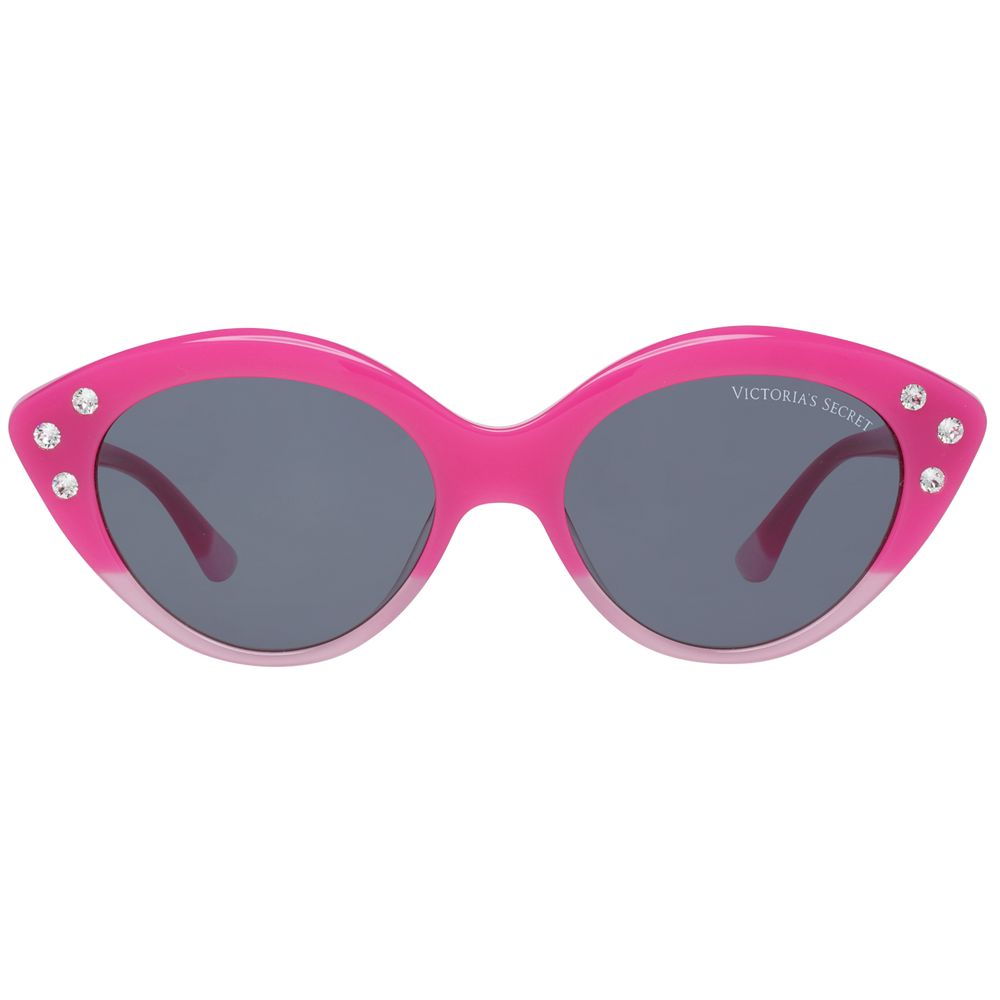 Victoria's Secret Pink Plastic Sunglasses -  Jewellery, Women -  Victoria's Secret.
