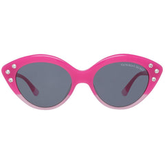 Victoria's Secret Pink Plastic Sunglasses -  Jewellery, Women -  Victoria's Secret.