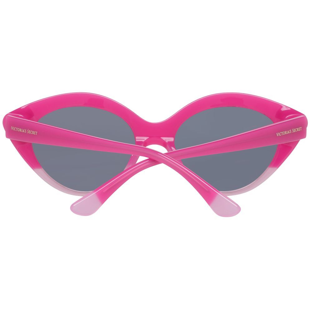 Victoria's Secret Pink Plastic Sunglasses -  Jewellery, Women -  Victoria's Secret.