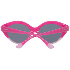 Victoria's Secret Pink Plastic Sunglasses -  Jewellery, Women -  Victoria's Secret.