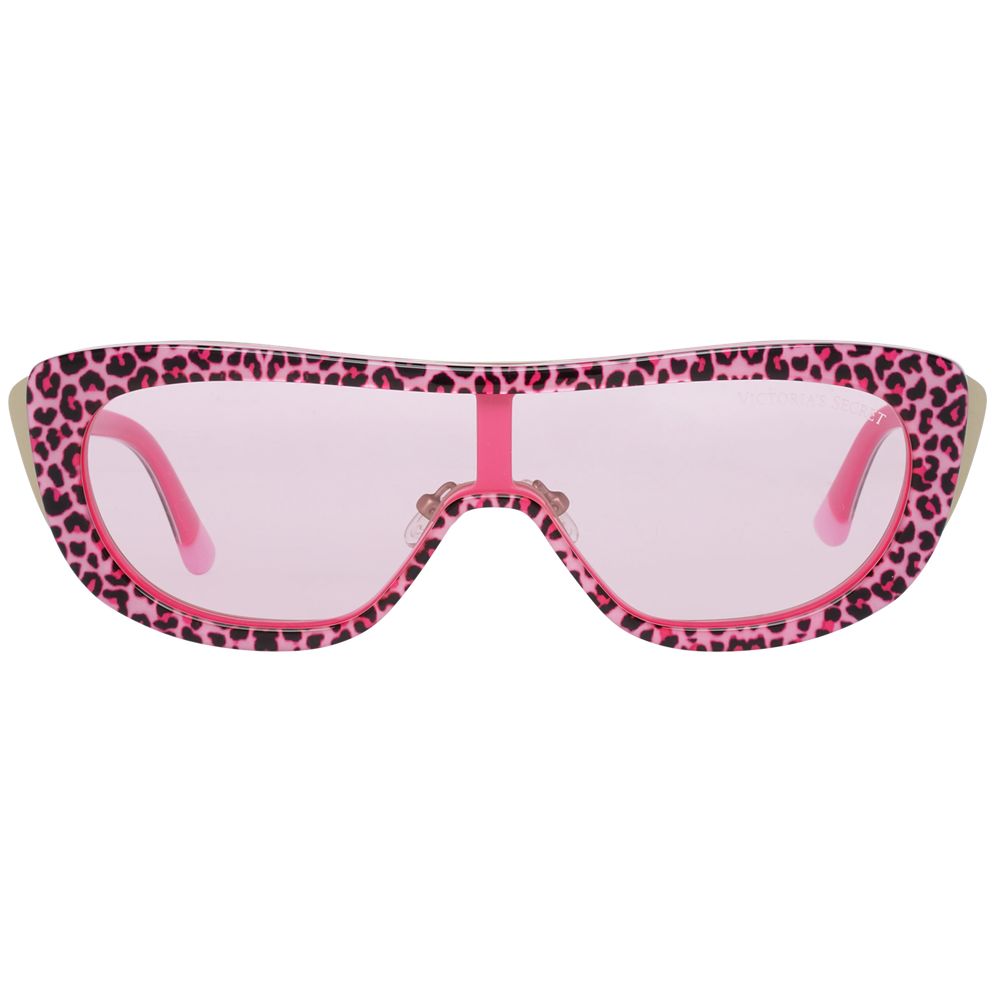 Victoria's Secret Pink Plastic Sunglasses -  Jewellery, Women -  Victoria's Secret.