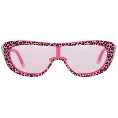 Victoria's Secret Pink Plastic Sunglasses -  Jewellery, Women -  Victoria's Secret.
