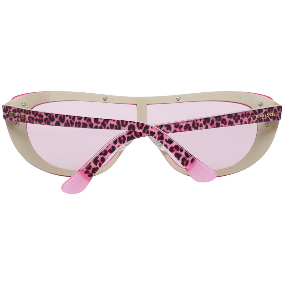 Victoria's Secret Pink Plastic Sunglasses -  Jewellery, Women -  Victoria's Secret.
