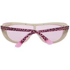 Victoria's Secret Pink Plastic Sunglasses -  Jewellery, Women -  Victoria's Secret.