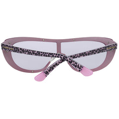 Victoria's Secret Purple Plastic Sunglasses -  Jewellery, Women -  Victoria's Secret.