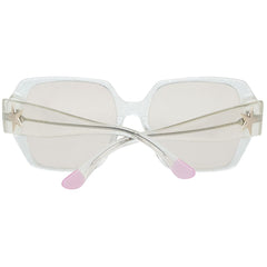 Victoria's Secret Transparent Plastic Sunglasses -  Jewellery, Women -  Victoria's Secret.