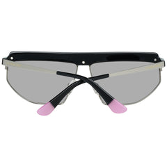 Victoria's Secret Black Metal Sunglasses -  Jewellery, Women -  Victoria's Secret.