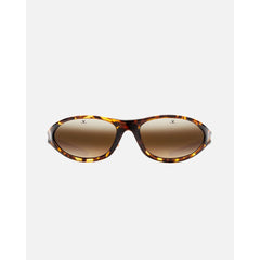 Vuarnet Brown Nylon Sunglasses -  Unisex, Sunglasses -  Vuarnet.