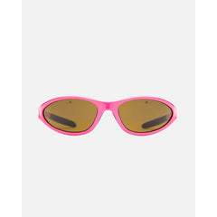 Vuarnet Multicolor Nylon Sunglasses -   -  Vuarnet.