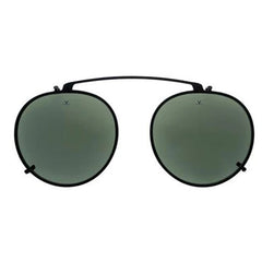 Vuarnet Black Metal Frames -   -  Vuarnet.