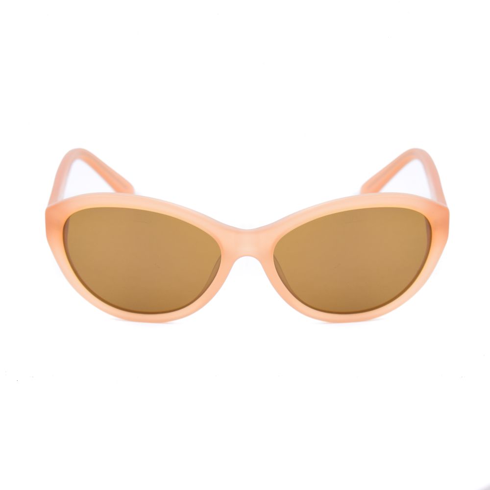 Vuarnet Brown Acetate Sunglasses -  Jewellery, Women -  Vuarnet.