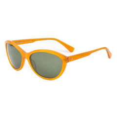 Vuarnet Brown Acetate Sunglasses -  Jewellery, Women -  Vuarnet.
