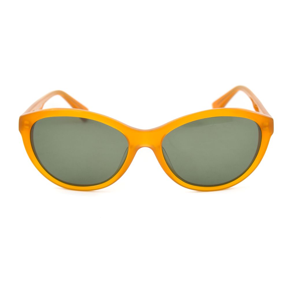 Vuarnet Brown Acetate Sunglasses -  Jewellery, Women -  Vuarnet.